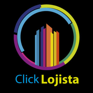 Logo Click Lojista - JPG